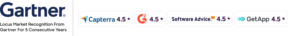 gartner-ratings