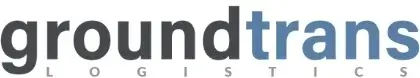 GroundTrans Logistics