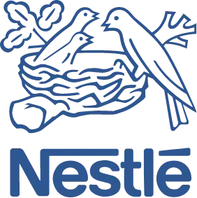 Nestle