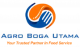 Sampoerna group