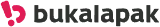bukalapak