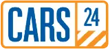 cars24