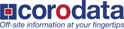 Corodata Shredding