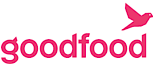 goodfood