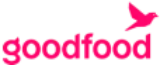 Goodfood Logo