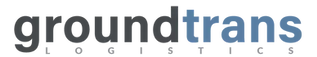 Groundtrans Logo