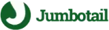 jumbotail
