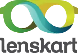 lenskart