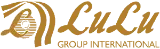 lulu logo