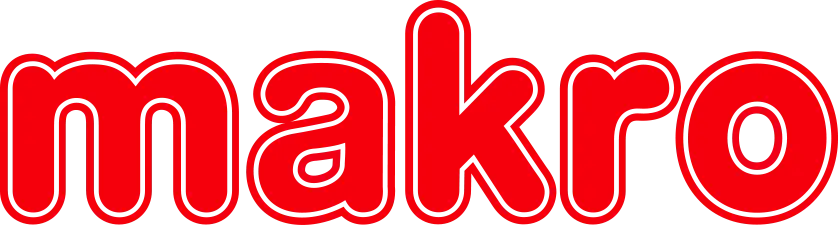 Makro Logo