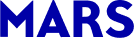 mars logo