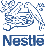 Nestle