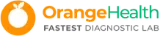 orange health