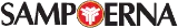 /assets/img/clientele-logos/logo-sampoerna.webp