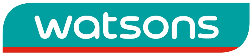 Watsons Logo