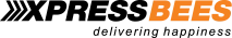 xpressbees
