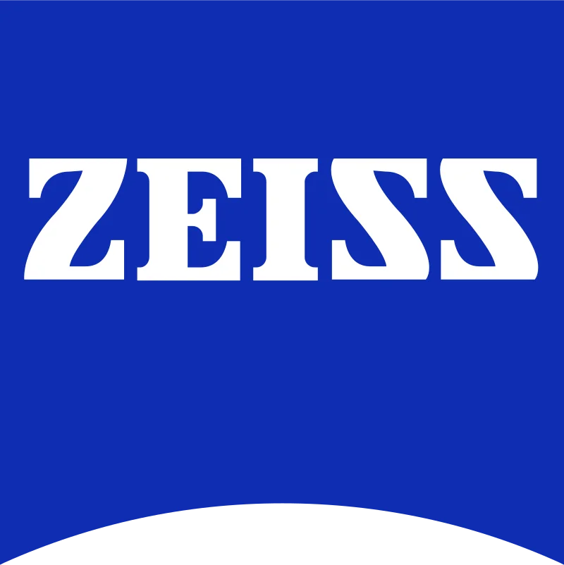 zeiss