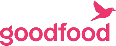 Goodfood
