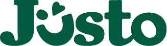 Justo
