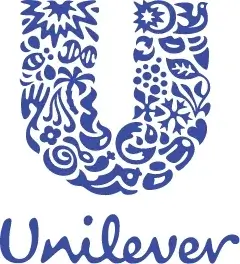 Unilever
