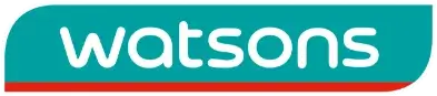 Watsons