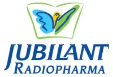 Jubilant RadioPharma