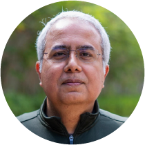 Subhro Chakraborty
