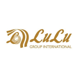 lulu logo