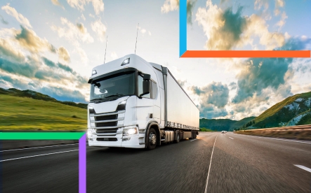 All-Mile Carrier Tracking and Why it matters for Businesses in 2020?