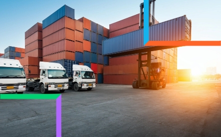 Captive vs Outsourced Fleet: Math behind Transportation and Distribution