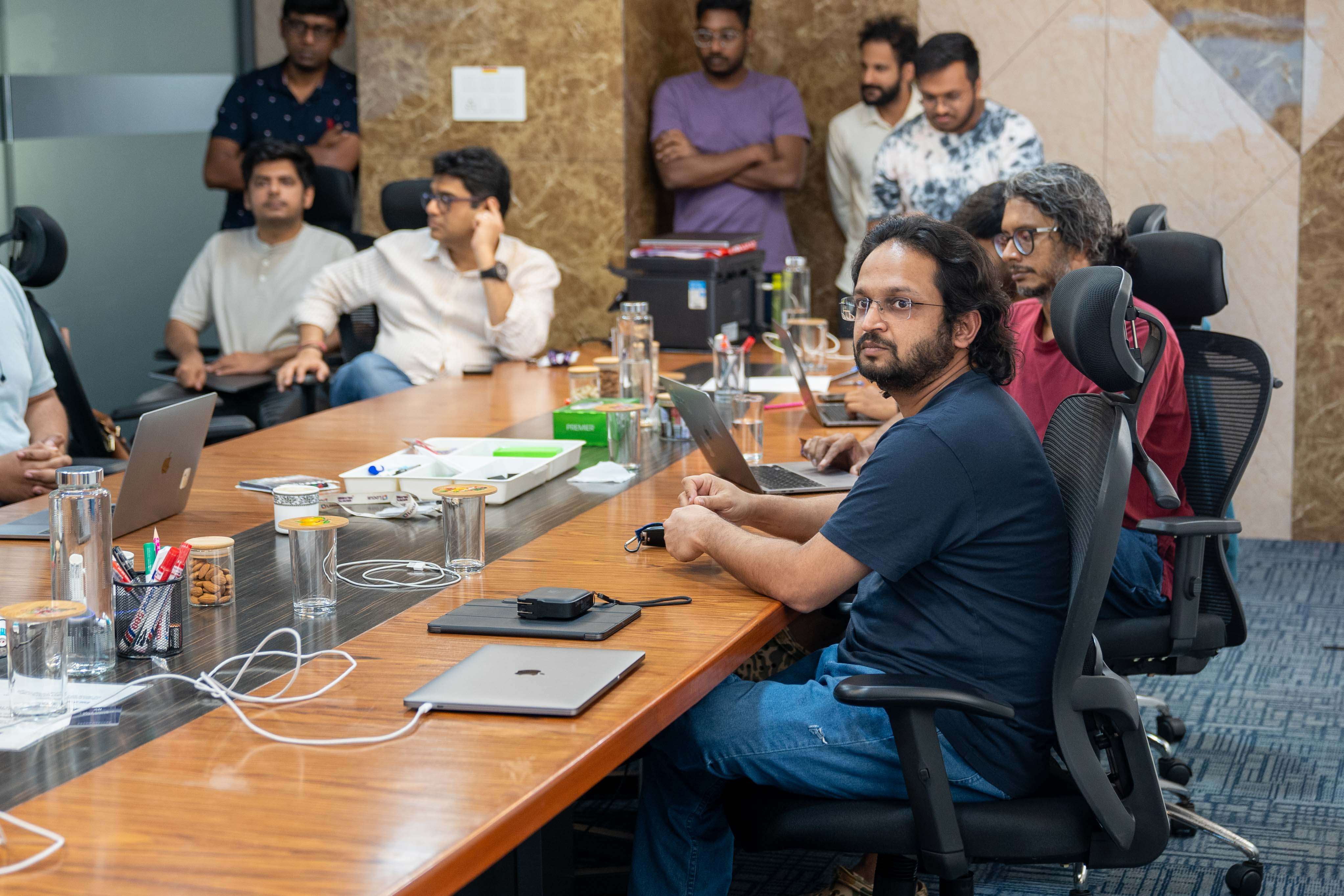 Locus Hackathon 2023