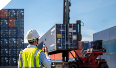 2022 Gartner® Market Guide for Supply Chain Network Design Tools