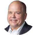Dan vanden Brink