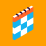 Date icon