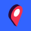 Location icon