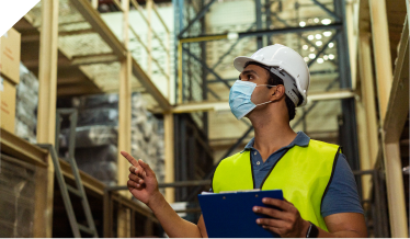 Locus’ Guide to Optimal All-Mile Order Management System