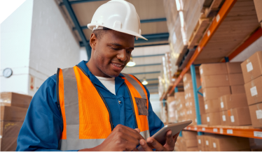 Why automation is the next step in your dispatch optimization journey