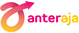 anteraja