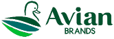 avian brands