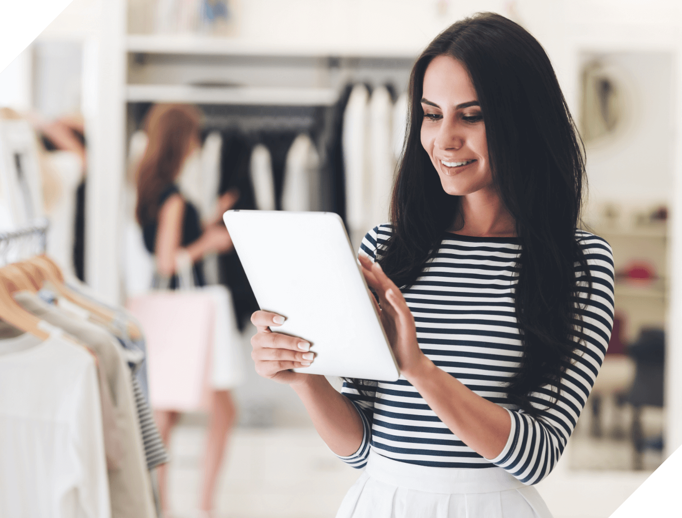 E-commerce Logistics Guide