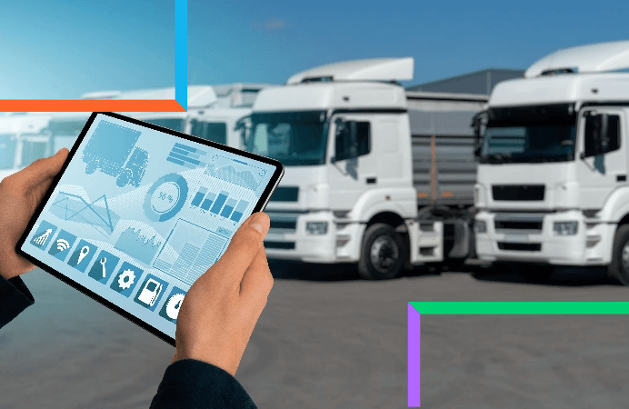​​Why a Modern TMS is the Need of the Hour for Supply Chain Businesses