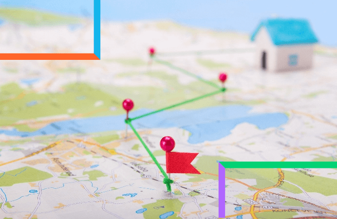 How Locus Carries out Multi-Country Enagagements