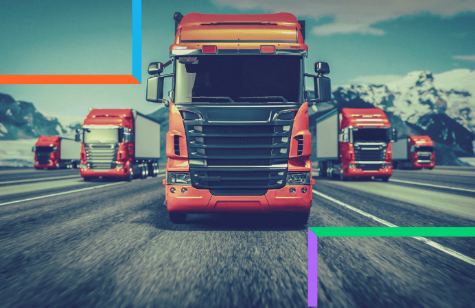 Vehicle Routing Problem Decoded: What, Why and How