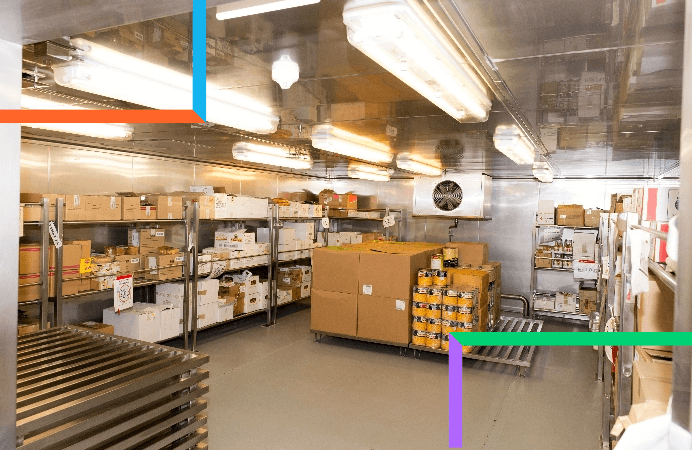 Biopharmaceutical Cold Chain Logistics: Challenges and Opportunities
