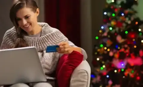 Online Shopping