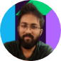 Prateek Shetty