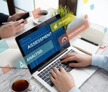 data analytics and optimization image