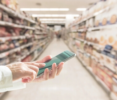 mobile devices and communication technology image