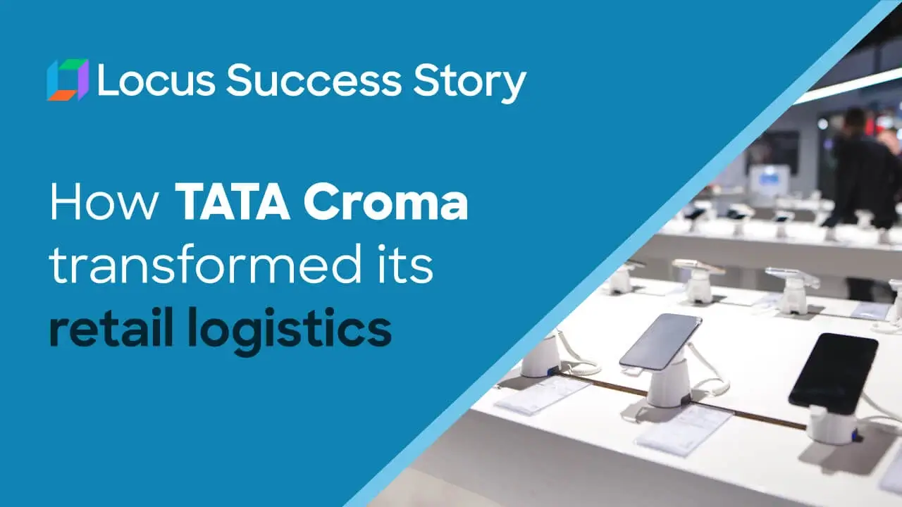 success story thumbnail image 1
