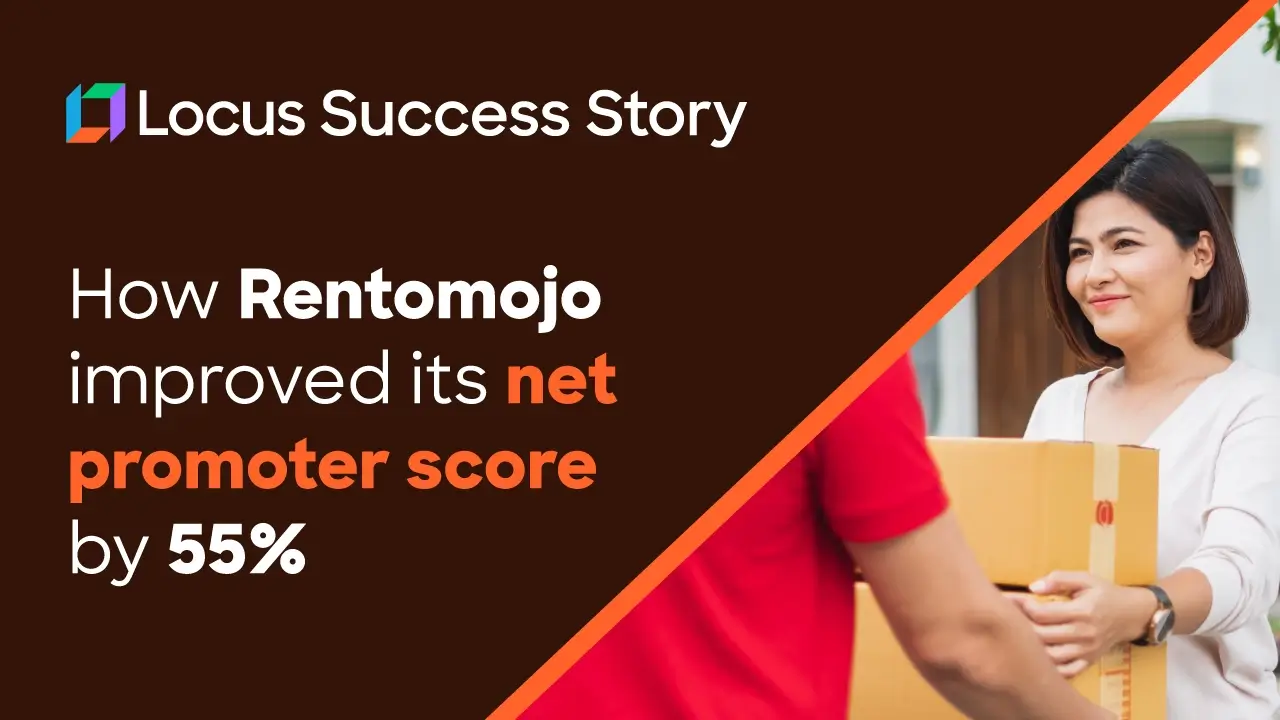 success story thumbnail image 2